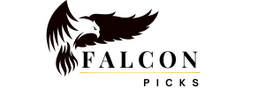 Falcon Picks